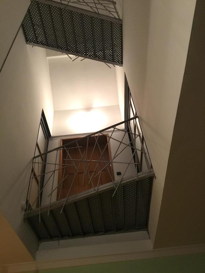 Spacieuse Maison Urbaine Proche Du Centre Ville Béthune Kültér fotó